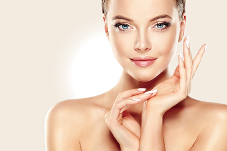 プラチナムビューティー四条烏丸店｜ホワイトニング・LEDフェイシャル